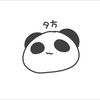 ﾊﾟﾝﾀﾞﾄﾘ🐼🐔