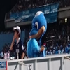 BOU
