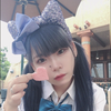城芽かりん#椎名ひかりオーディション