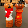 🧂こしょう