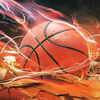 🏀𝑆𝐿𝐴𝑀𝐷𝑈𝑁𝐾🔥