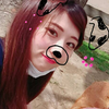 ○まろ🌈💜[ANRI🌈💜激推し✨]