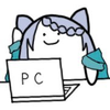 ユーザーアイコン