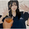 うらら様の公認地雷案内人スーくん