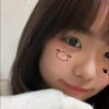 みゅちたんﾆﾀﾞ🦄💐