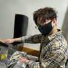 GO田中👋#ネクスタBOYS