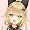 貧弱おじさん