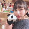 もも🧸🍑#原石プロジェクト