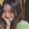みみ　 #瑞麗