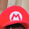 あ