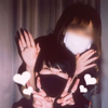 ちょ🌸🍼🐶🔥💎🎧 