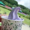 ラベンダー