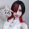 宵月ひかる🥀😈