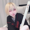 ひかる#De-LIGHTアイドルAD 