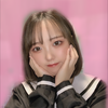チュロス🎀🌷