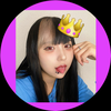 しおん#高嶺ヒナ様アイドルAD