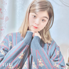 まいぴー🌹💜 