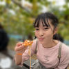 まい🐿🍒