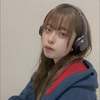 ゆあ🌷🌙#椎名ひかりオーディション