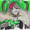 きっと椛さん