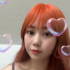 デザート大好き💕アッキー