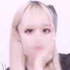 のあぴ