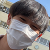 ユーザーアイコン