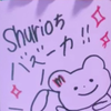  💐🎶shurio🎙❤️‍🔥