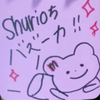  💐🎶shurio🎙❤️‍🔥