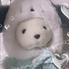 へいわにゃん