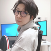 【公認】ゼロマン🕶