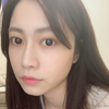 凛（린）#スタ選