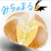 みちゅまる