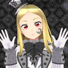 崎浜ゆあ
