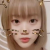 クリオネ