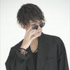 Kaz / THE KING