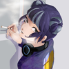 asubou_🚬🧸