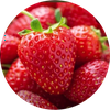 みつき🍓