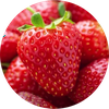 みつき🍓