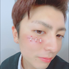 ゆう🐄🧸#MODECON東京
