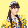 松野莉奈😜🎧🧸🫧🎧🍑🍠💘😈✨🐹🍑🌻🍡🧸🍓