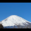 テッチャン💫🗻