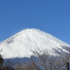 テッチャン💫🗻