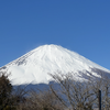 テッチャン💫🗻
