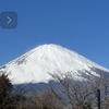 テッチャン💫🗻