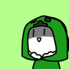 ポコ