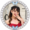   ｵｼﾞｷﾝﾎﾞ🦋🥱