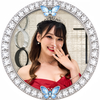 ｵｼﾞｷﾝﾎﾞ #なびﾁｬﾏ🦋🥱ｶﾞﾙｱﾜ🧑‍🩰