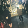 れいじ