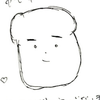 かじわらぱん🍞